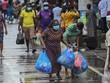 Quỹ Tiền tệ quốc tế nêu điều kiện thỏa thuận vay nợ với Sri Lanka