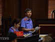 Thu hồi trên 34.974 tỷ đồng trong các vụ việc tham nhũng diện chỉ đạo