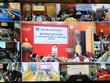 Công tác truyền thông đóng vai trò quan trọng trong việc phát triển số người tham gia bảo hiểm xã hội