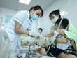 TP.HCM: Cảnh báo hội chứng viêm đa hệ thống ở trẻ sau mắc COVID-19