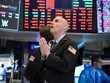 IMF: Sóng bán tháo tiếp tục dâng khi các ngân hàng trung ương điều chỉnh chính sách