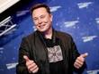 Tỷ phú Elon Musk chuẩn bị 46,5 tỷ USD để mua lại Twitter