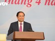 Thủ tướng: Thực hiện mọi biện pháp để ổn định, phát triển thị trường chứng khoán bền vững