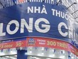 Ngành bán lẻ viết câu chuyện riêng