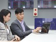 Định hình lại chiến lược đầu tư