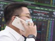 Áp lực call margin