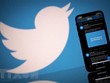 Mạng xã hội Twitter cấm các quảng cáo phủ nhận biến đổi khí hậu