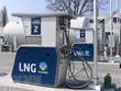 Đức lún sâu vào nợ nần do các lệnh trừng phạt đối với Nga