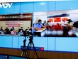 Quảng Ninh dự kiến mở lại cửa khẩu Bắc Luân 2 vào ngày 26/4