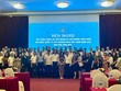 Tập huấn công tác đối ngoại và bồi dưỡng kiến thức hội nhập quốc tế cho cán bộ bảo hiểm xã hội khu vực miền Bắc