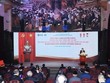 Thủ tướng bổ nhiệm chủ tịch hội đồng của hai đại học quốc gia