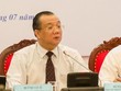 Bộ Chính trị, Ban Bí thư kỷ luật nhiều nguyên lãnh đạo tỉnh Bình Thuận
