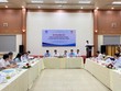 Phát huy vai trò Nhân dân tham gia xây dựng và thực hiện chính sách an sinh xã hội ở Việt Nam