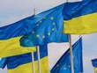 EU đề xuất tạm ngừng áp thuế nhập khẩu với mọi hàng hóa của Ukraine