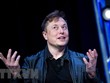 Twitter công bố báo cáo kinh doanh cuối trước khi "thuộc về" Elon Musk