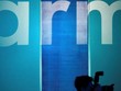 Arm China thay thế CEO, hướng tới đợt IPO lớn nhất trong lịch sử