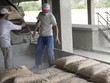Áp lực của doanh nghiệp xi măng