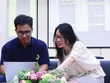 Nhà bảo hiểm tiếp tục dồn lực đầu tư tài chính