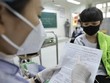 Không được gây khó khăn khi xác nhận hộ chiếu vaccine cho người dân
