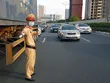Ba ngày nghỉ lễ, 38 người tử vong vì tai nạn giao thông