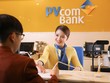 PVcomBank triển khai gói tín dụng ưu đãi cho khách hàng cá nhân