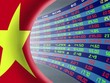 Củng cố và mở rộng niềm tin trên thị trường vốn