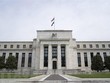 Mỹ: Fed tăng lãi suất với mức cao nhất trong hơn 20 năm qua