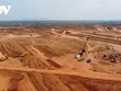 Đồng Nai đưa ra hướng xử lý đất mua bán giấy tay khu vực sân bay Long Thành