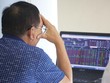 Bảo vệ nhà đầu tư cá nhân, chuyện cũ vẫn mới