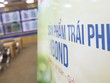Sửa khiếm khuyết để thị trường trái phiếu phát triển