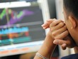 LDG, CII: Ai khóc khi sở hữu phân tán?