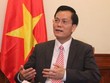 Thứ trưởng Hà Kim Ngọc giữ chức Chủ tịch UB Quốc gia UNESCO Việt Nam