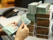 Tổng thu ngân sách Nhà nước từ thuế đạt hơn 46% dự toán