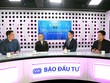 Tạo sức bật cho các dự án game ứng dụng blockchain tại Việt Nam
