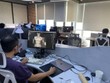Hoàn thiện khung pháp lý cho game ứng dụng blockchain Việt