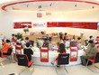 Hội nghị nhà đầu tư HDBank (HDB): Hướng tới tăng trưởng cao về quy mô và chất lượng