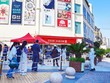 Thượng Hải tuyên bố ngăn chặn được nguy cơ lây lan Covid-19