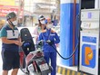 Lý giải nguyên nhân giá xăng tăng cao khi giá dầu thế giới hạ nhiệt