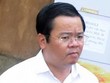 Thành ủy Đà Nẵng đề nghị kỷ luật ông Lê Minh Trung, Phó Chủ tịch HĐND thành phố