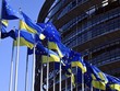 Nga thay đổi lập trường, coi việc Ukraine gia nhập EU giống như gia nhập NATO
