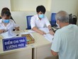 Từ năm 1995 cho đến nay, đã có 22 lần điều chỉnh lương hưu để đảm bảo cuộc sống cho người lao động