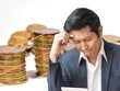 Đầu tư chứng khoán đang trở thành gánh nặng của doanh nghiệp