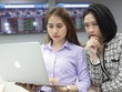Chọn hàng tránh bão