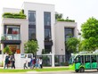 Thị trường bất động sản: “Kẻ đắp chăn bông, kẻ lạnh lùng”