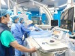 Đẩy mạnh đầu tư y tế theo mô hình PPP, cách nào?
