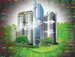 Siết vốn vào bất động sản cần tránh tác động dây chuyền