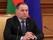 Xuất khẩu của Belarus thiệt hại 16-18 tỷ USD/năm vì đòn trừng phạt của phương Tây