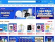 Ngăn chặn những vi phạm gian lận trên sàn thương mại điện tử