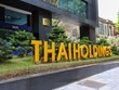Thaiholdings nhận lại dự án 11A Cát Linh, điều chỉnh lợi nhuận năm 2021 về 424 tỷ đồng