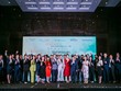 Hợp tác với một đơn vị tư vấn phát triển dự án bất động sản, chủ đầu tư được gì?